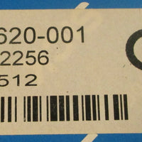 Sick CDB620001 Communications Controller 1042256 1030VDC 1.0W