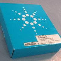Agilent G1701DA MSD ChemStation Mnl Kit G170164005 Rev. D0300