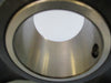 Rexnord Link-Belt 2 Bolt Pillow Block Bearing P3U2E48N 3" Bore