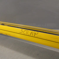 SICK M4000 Standard Saftey Multibeam Sensor  Receiver M40E025010RR0