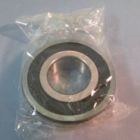 SNR Single Row Ball Bearing 6307.EE NEW LOT OF TWO