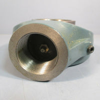 Dodge Hanger Bearing R0520/1706 124292