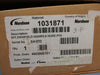 Nordson 6-Hose Manifold Guard Kit P10 1031871 NEW