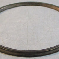 GEA Tuchenhagen 932028 VRing 313/16" ID 45/16" OD 1/4" W