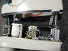 Adept Technology Cobra 800 Inverted Robot Arm 561-00268-0-41-6