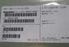 Raychem RNF-100-1-1/2-CL-STK Heat Shrink Tube 200ft in 4ft Sections