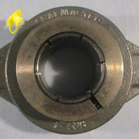 Sealmaster SFT31T 2Bolt Flange Mount Bearing 115/16" Bore 705489