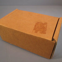 Ferraz Shawmut Distribution Block Fuse 66563