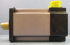 Exlar SLM Series SLM090-KCGS-EM2-268 Servo Motor Rev E 460V 4000RPM 3/4" Shaft