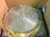 FRICK COVER INLET BR 283F 534D0168C01