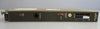 Allen Bradley 1771-P4S 120V AC Power Supply Module Ser. B 96219271 B01