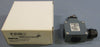 Pizzato FL 576-K125 Limit Switch, Position Switch 400V, 3A IP67