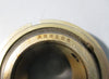 NTN Bearing Units ASS205NR Insert Bearing 25mm Bore 2.0472" OD 1.063" W Lot of 5