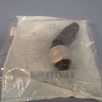 AllenBradley Terminal Chamber 5Pin Ser. B 871ATS5N1