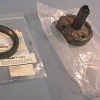 SEW 1540262 Hollow Shaft Coupling D/DF 16 With Friction Ring