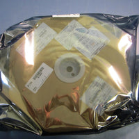 Yageo CTR12JB2K7 Carbon Film Resistors, 2.7K ohm, 5%T, 200V, reel of 999 pcs