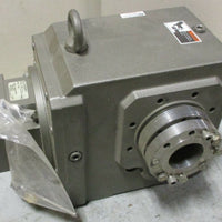 Stober K513WB0390MT20 ServoFit Planetary Gearhead Gear Reducer 38.5:1 Ratio NWOB