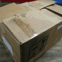 Danfoss VLT AutomationDrive FC301 134L2641 FC301PK75T4H2XGX3XXSXXXXAXBXCXXXXDX