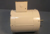 Leeson 113649.00 Washguard Motor C6T17VC5H 1/4 HP 3 Ph 1725 RPM 208/230/460 V