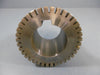 Falk 70T Coupling Hub