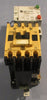 Allen Bradley 140-MN-0063 Ser C Motor Protector 100-A09NZ*3 Contactor Lot of 8