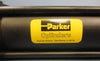 Parker Pneumatic Cylinder Series 2A 01.50 CE4444270A 3.000 250 PSI air