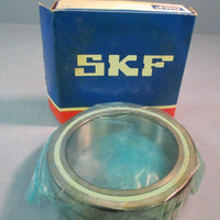 SKF Needle Roller Bearing NA 4922/W64F