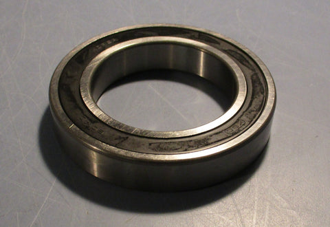KBC 6014DDC3G14  Deep Grove Ball Bearing, 70mm x 110mm x 20mm lot of 5