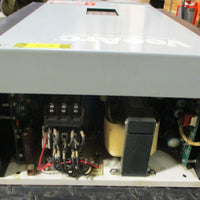 Vee Arc Super 7000 Adjustable Frequency Drive SCI401XZ11113 999606 460VAC 19.3A