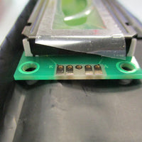 Hantronix LCD Display HDM40216LVCO