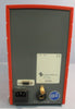 Loctite 97006 Digital Precision Syringe Dispenser Dosing Pump No Cords