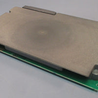 Allen Bradley 1771-OW Selectable Contact Output Module Used
