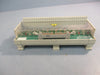 Allen-Bradley 1492-IFM40F-FS120-4 Fusible Interface Module W/ Fuse Holder 20 Pcs