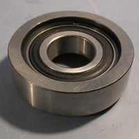 Hyster 1333399 Forklift Roller Bearing 1 3/8" Bore 31 mm Width 3 5/8" OD