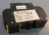 Weidmuller 9926252015 Circuit Breaker Magnetic 15A 2 Pole 240VAC