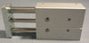 Festo DFM-16-50--P-A-GF Guided Drive 16MM Bore 50MM Stroke Dual Rod