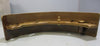 Hyster 996027 Overhaul Brake Kit HY996027