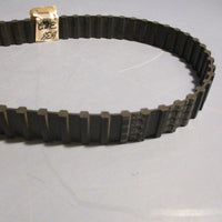 Gates Power Timing Belt TP57OH 113 Teeth