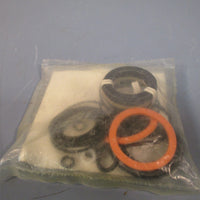 Milwaukee Hydraulic Cylinder Kit 00152740