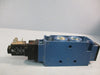 Automatic Valve USA L4505AAWR Solenoid Automatic Valve