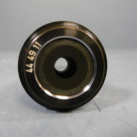 Zeiss Epiplan NEOFLUAR 20x/0.40 44 28 40 Microscope Objective