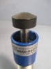 ACE Controls, Inc Miniature Shock Absorbers SCS650-D1071