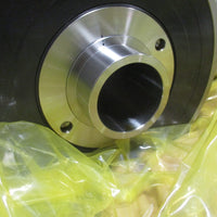 Apex Dynamics AT240FC Gear Reducer 25:1 Ratio 24 mm In 55 mm Through Bore