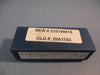 Asahi Diamond Core Drills 10920208-6 DIA1153 29.6-1.0 B 29.6D-1.0X