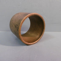 Sprocket Bushing Oilite 13/4" ID x 2.004" OD x 2.0" LG