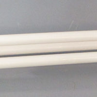 Lumenite 3DCFT2 Liquid Level Probe  11" 15" and 55" Probe Length