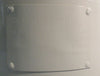 Valco 500XX501-01 Epoxy Coated Pressurized Tank 5 Gallon 110 PSI Temp 250 F