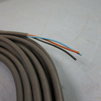 Phoenix Contact SAC-3P-10,0-PUR/M 8FR-2L Sensor/Actuator Cable 1683594