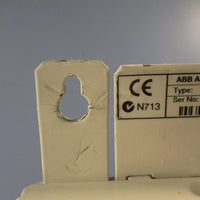 ABB DCS 500 Drive DCS501B0025512100000/DCS501B00255121P200