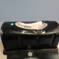 LiftMaster 20-1050B-1RL 1/2HP, RPM 1625/1350 TYPE F 1 PHASE 115V 50/60Hz MOTOR